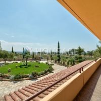 Villa in Republic of Cyprus, Lemesou, 500 sq.m.