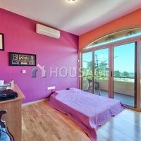 Villa in Republic of Cyprus, Lemesou, 500 sq.m.