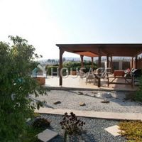 Вилла на Кипре, Пафос, 165 кв.м.