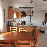 Вилла на Кипре, Пафос, 165 кв.м.