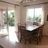 Вилла на Кипре, Пафос, 165 кв.м.