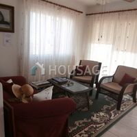 Вилла на Кипре, Пафос, 165 кв.м.