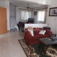 Вилла на Кипре, Пафос, 165 кв.м.