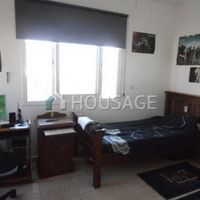 Вилла на Кипре, Пафос, 165 кв.м.