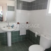 Вилла на Кипре, Пафос, 165 кв.м.