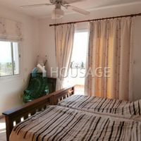 Вилла на Кипре, Пафос, 165 кв.м.