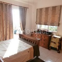 Вилла на Кипре, Пафос, 165 кв.м.