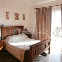 Вилла на Кипре, Пафос, 165 кв.м.