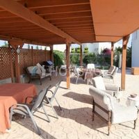 Вилла на Кипре, Пафос, 165 кв.м.