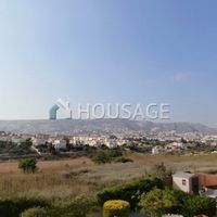 Вилла на Кипре, Пафос, 165 кв.м.