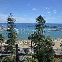 Квартира в Италии, Сан-Ремо, 200 кв.м.