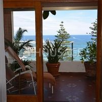 Квартира в Италии, Сан-Ремо, 200 кв.м.