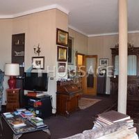 Квартира в Италии, Сан-Ремо, 200 кв.м.