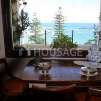 Квартира в Италии, Сан-Ремо, 200 кв.м.