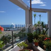 Квартира в Италии, Сан-Ремо, 200 кв.м.