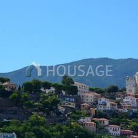 Квартира в Италии, Сан-Ремо, 200 кв.м.