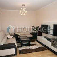 Вилла на Кипре, Лимасол, 183 кв.м.