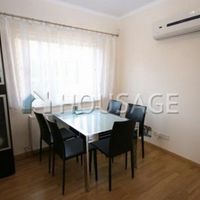 Вилла на Кипре, Лимасол, 183 кв.м.