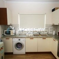 Вилла на Кипре, Лимасол, 183 кв.м.