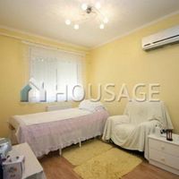 Вилла на Кипре, Лимасол, 183 кв.м.