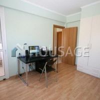 Вилла на Кипре, Лимасол, 183 кв.м.