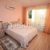 Вилла на Кипре, Лимасол, 183 кв.м.