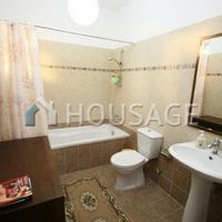 Вилла на Кипре, Лимасол, 183 кв.м.