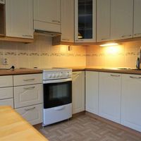 Flat in Finland, 57 sq.m.