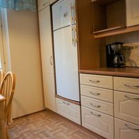Flat in Finland, 57 sq.m.