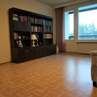 Flat in Finland, 57 sq.m.