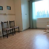 Flat in Finland, 57 sq.m.