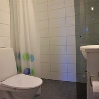 Flat in Finland, 57 sq.m.