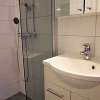 Flat in Finland, 57 sq.m.