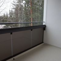 Flat in Finland, 57 sq.m.