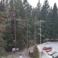 Flat in Finland, 57 sq.m.