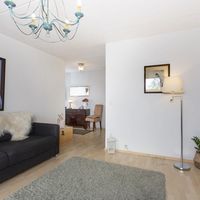 Flat in Finland, 56 sq.m.