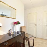 Flat in Finland, 56 sq.m.