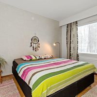 Квартира в Финляндии, 52 кв.м.