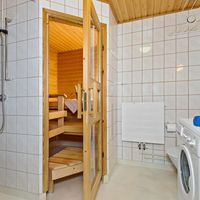 Квартира в Финляндии, 52 кв.м.