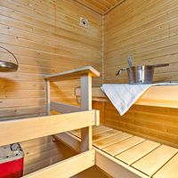 Квартира в Финляндии, 52 кв.м.