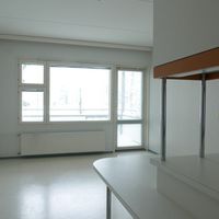 Flat in Finland, 42 sq.m.