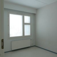 Flat in Finland, 42 sq.m.