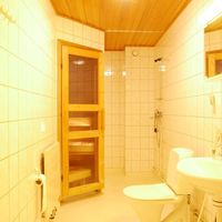 Flat in Finland, 42 sq.m.