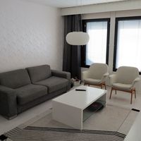 Townhouse in Finland, 59 sq.m.