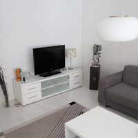 Townhouse in Finland, 59 sq.m.