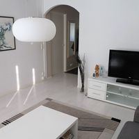 Townhouse in Finland, 59 sq.m.