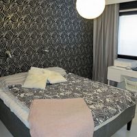 Townhouse in Finland, 59 sq.m.