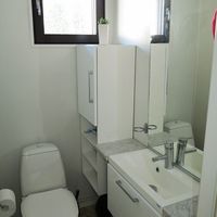 Townhouse in Finland, 59 sq.m.