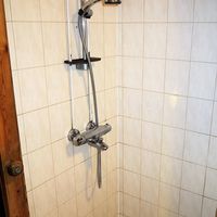 Townhouse in Finland, 59 sq.m.