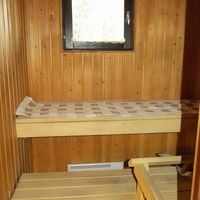 Townhouse in Finland, 59 sq.m.